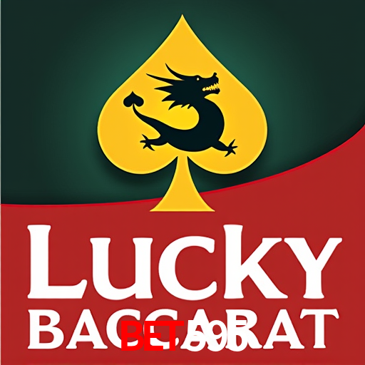 Slots na Plataforma Bet595