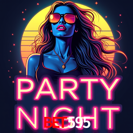 Bonus na Cassino Online Bet595