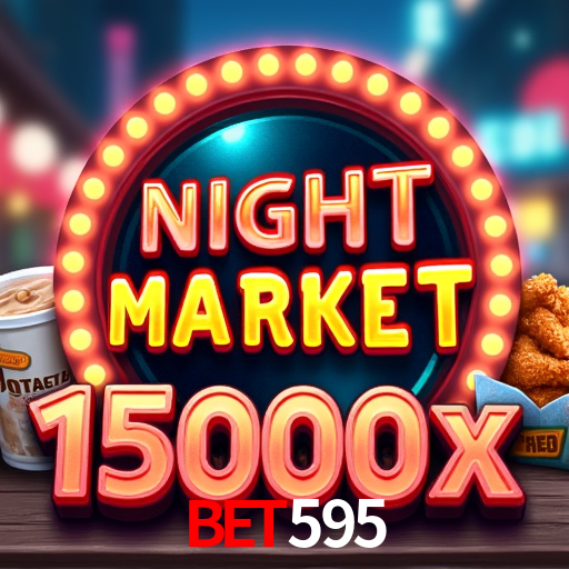 Baixar Cassino Bet595