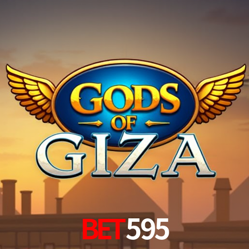 Cassino na plataforma Bet595