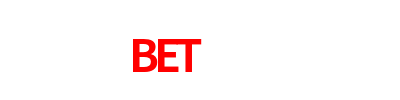 Bet595