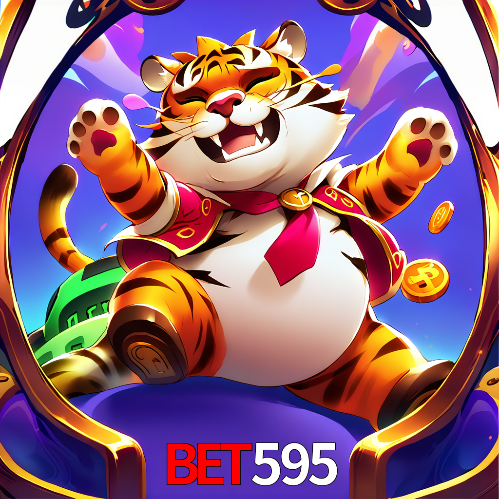 Bet595 